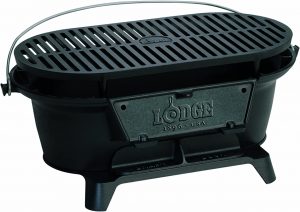 best-hibachi-grills-for-home-reviews