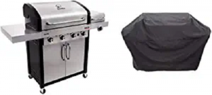 best-gas-grills-under-500-dollars-top-picks-and-reviews