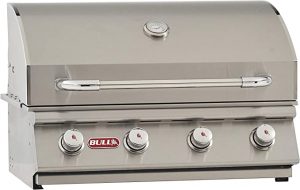 best-gas-grills-under-1000-dollars-reviews-and-top-picks