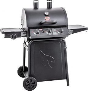 best-gas-grills-under-300-dollars-top-picks-and-reviews