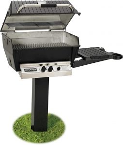 best-outdoor-natural-gas-grills
