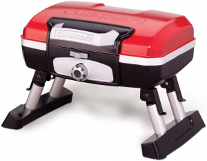 best boat grill portable gas grill reviews and top picks