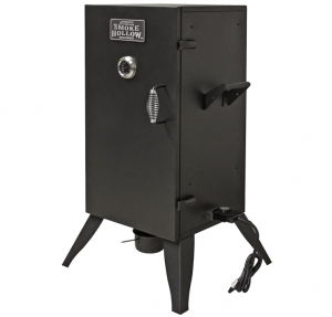 best electric smokers reviews