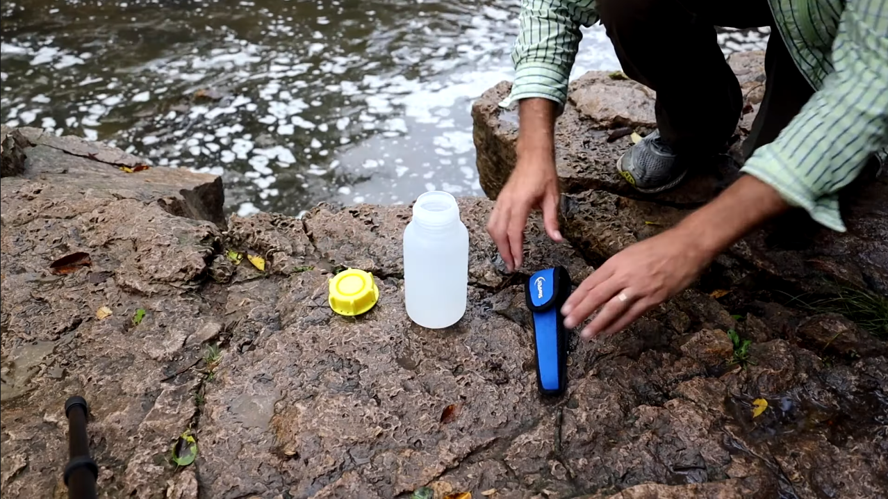Water Purification Vs Filtration at Troy Jenkins blog