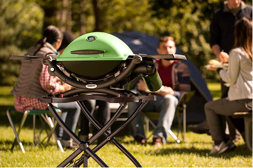 best gas grills under 300 dollars top picks and reviews
