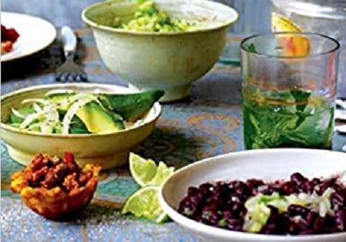 best grilling and cooking blogs